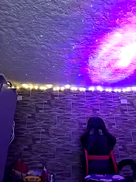 omar alurba online show from 11-06-25, 10:36