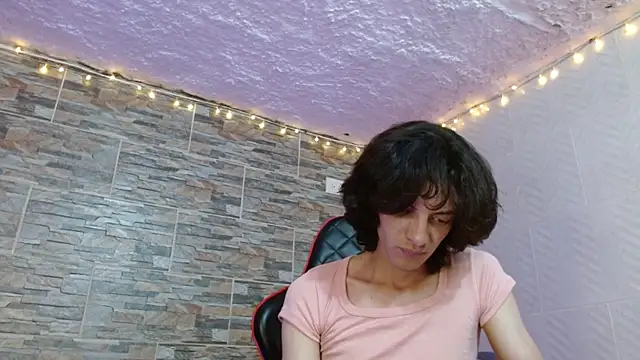 omar alurba online show from 09-17-25, 08:33