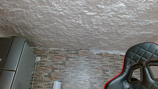 omar alurba online show from 10-11-25, 12:00