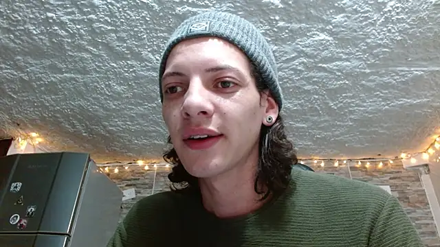 omar alurba online show from 09-23-25, 11:01