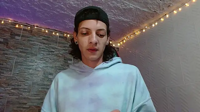 omar alurba online show from 09-20-25, 01:54