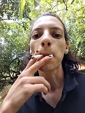 omar alurba online show from 10-20-25, 07:25