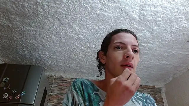 omar alurba online show from 12-05-25, 03:32