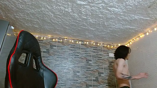 omar alurba online show from 09-09-25, 11:03