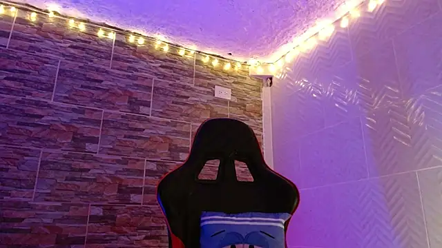 omar alurba online show from 09-19-25, 04:38