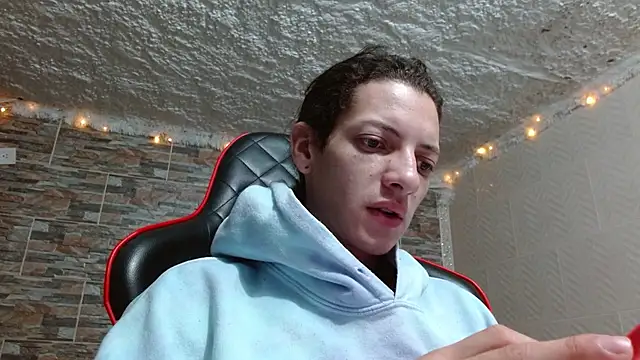 omar alurba online show from 11-18-25, 10:45