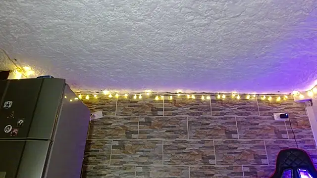 omar alurba online show from 09-20-25, 11:54