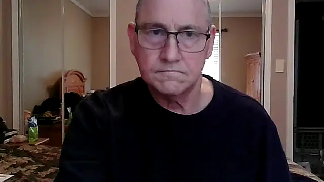 takeitall101 online show from 02-10-26, 04:17