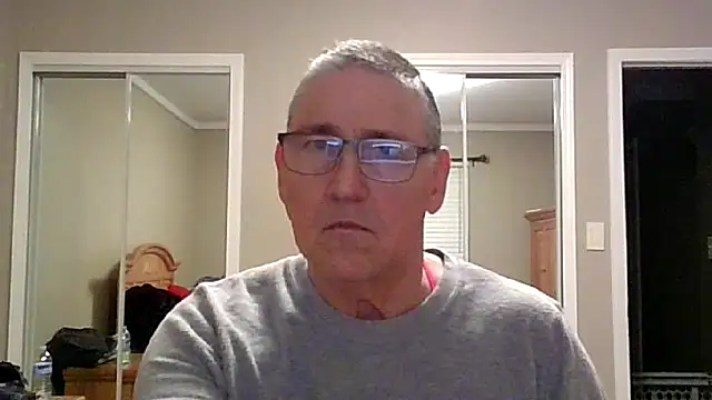 takeitall101 online show from 03-08-26, 01:33
