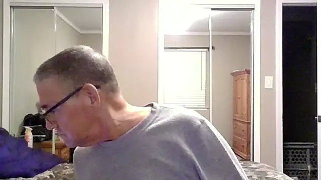 takeitall101 online show from 01-11-26, 11:11