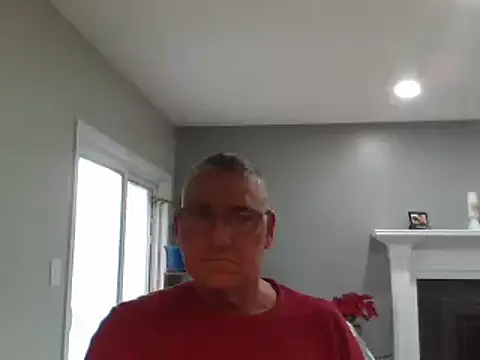 takeitall101 online show from 01-26-25, 09:29