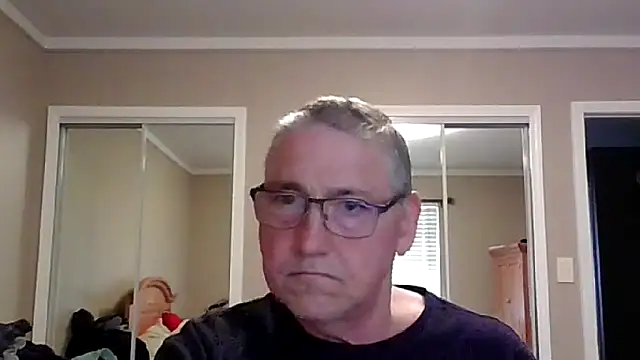 takeitall101 online show from 04-12-26, 03:59