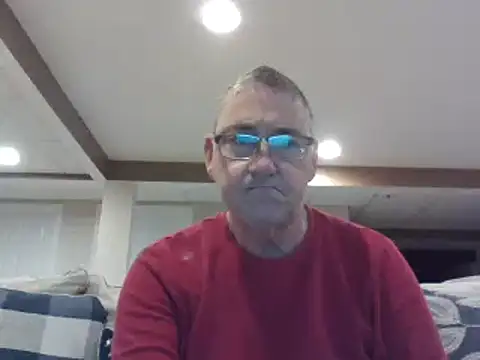 takeitall101 online show from 01-19-25, 09:45