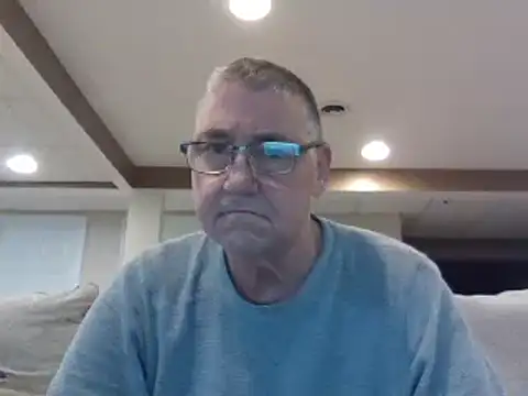 takeitall101 online show from 02-16-25, 08:11