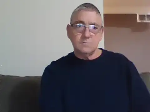 takeitall101 online show from 12-11-24, 11:00