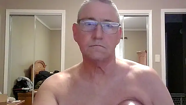 takeitall101 online show from 11-01-25, 04:23