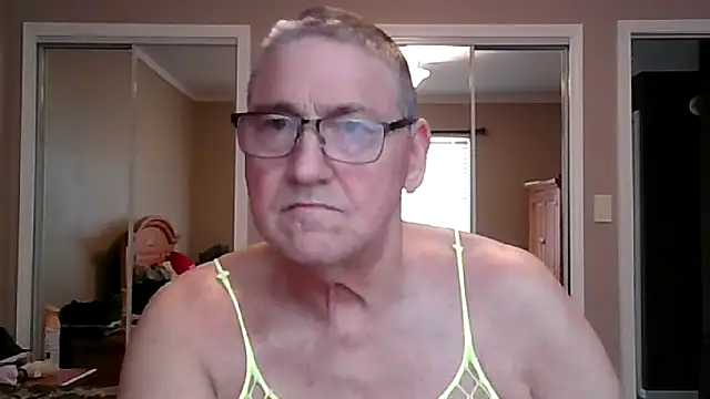 takeitall101 online show from 02-14-26, 06:41