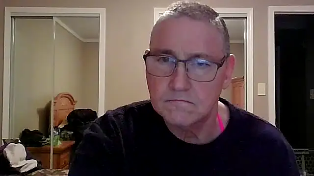 takeitall101 online show from 02-28-26, 09:36