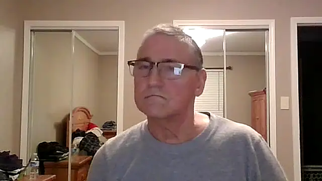 takeitall101 online show from 02-22-26, 12:46