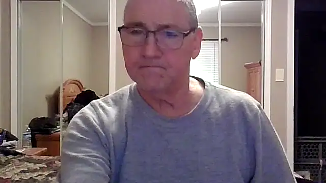 takeitall101 online show from 03-11-26, 02:55