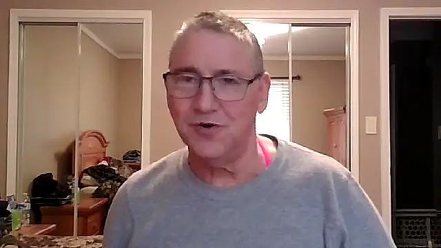 takeitall101 online show from 02-22-26, 06:42