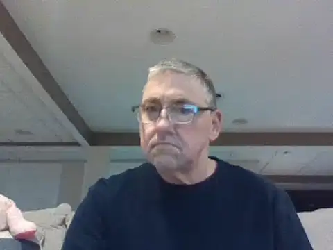 takeitall101 online show from 12-07-24, 02:30