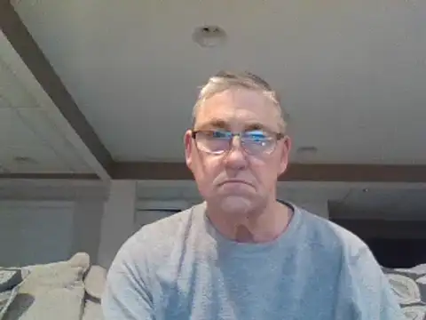 takeitall101 online show from 12-30-24, 06:31