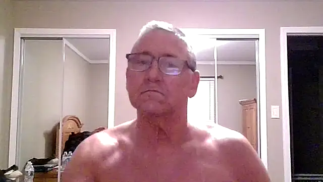 takeitall101 online show from 12-14-25, 09:59