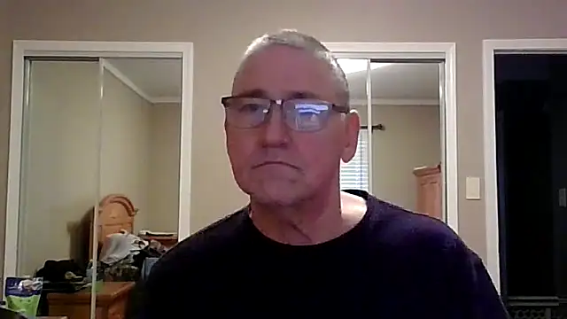 takeitall101 online show from 02-25-26, 10:31