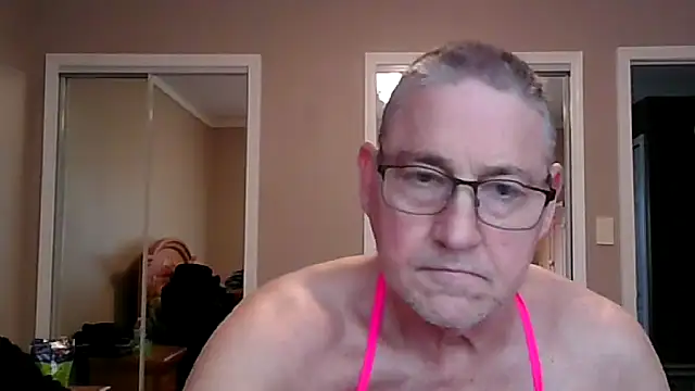 takeitall101 online show from 02-27-26, 03:56