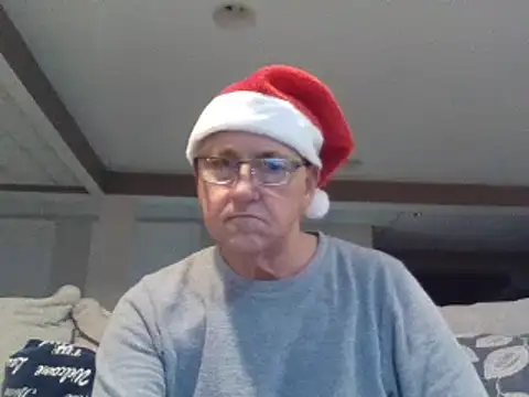 takeitall101 online show from 12-22-24, 06:06