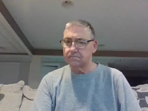 takeitall101 online show from 12-28-24, 06:28