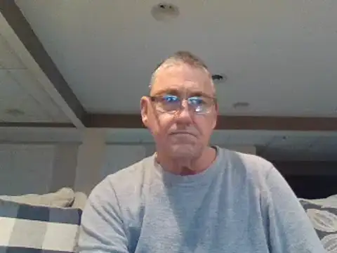 takeitall101 online show from 01-12-25, 09:51