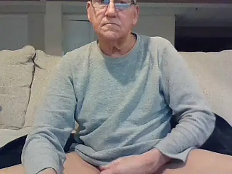 takeitall101 online show from 02-15-25, 09:27