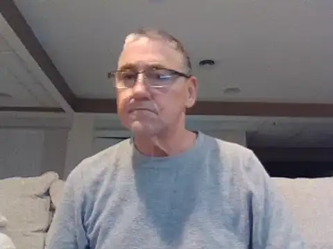 takeitall101 online show from 03-09-25, 05:55