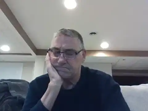 takeitall101 online show from 12-08-24, 04:07