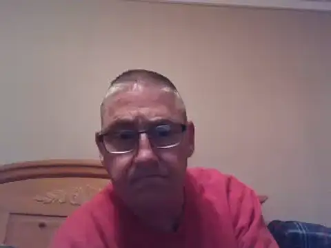 takeitall101 online show from 01-03-25, 01:05