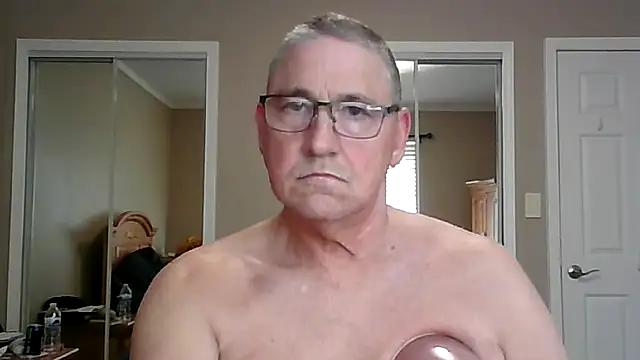 takeitall101 online show from 11-14-25, 01:48