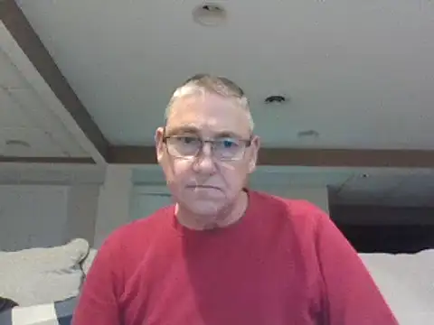 takeitall101 online show from 03-16-25, 04:52