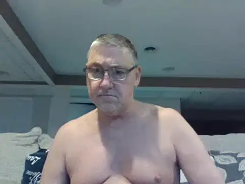 takeitall101 online show from 12-21-24, 06:09