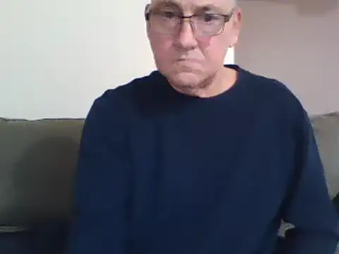 takeitall101 online show from 12-14-24, 06:20