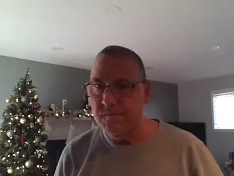 takeitall101 online show from 01-04-25, 08:16