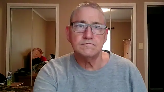 takeitall101 online show from 02-16-26, 04:16