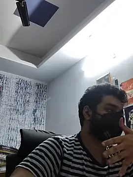 xandercagefun online show from 02-28-26, 10:15