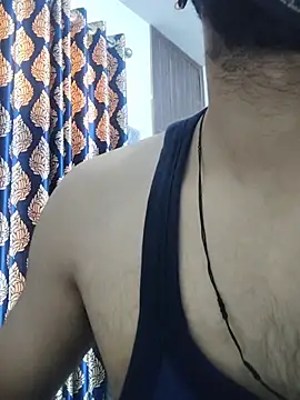 xandercagefun online show from 03-01-26, 07:19