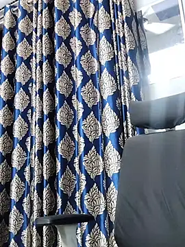 xandercagefun online show from 03-13-26, 02:33