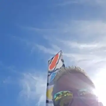 Trucker Hunter online show from 01-12-26, 11:17