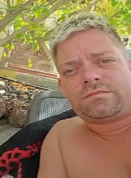 Trucker Hunter online show from 09-19-25, 11:14