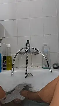 Trucker Hunter online show from 10-23-25, 11:42