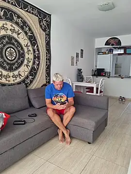 Trucker Hunter online show from 02-17-26, 11:51